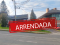 Casa en Arriendo – Pericentro, Puerto Montt