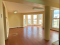 Departamento en arriendo Guillermo Gallardo, Puerto Montt