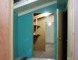 Casa en venta en Mirasol - Puerto Montt